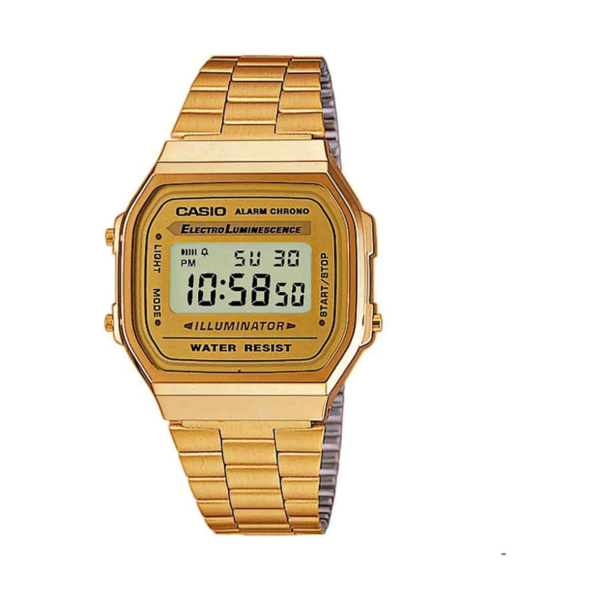 Casio Vintage