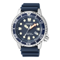 Citizen Promaster Dive Eco-Drive BN0151-17L – vue de face