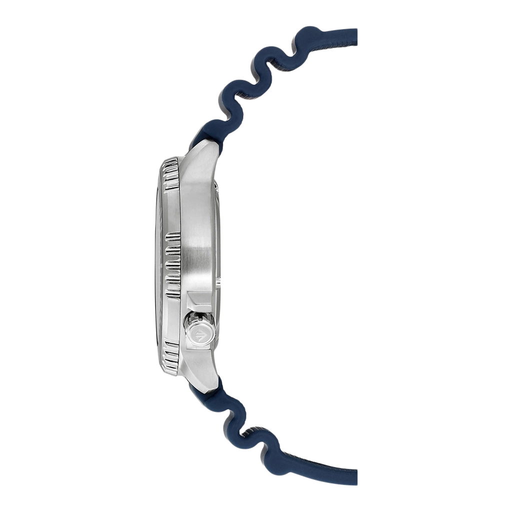 Citizen Promaster Dive Eco-Drive BN0151-17L – vue de profil